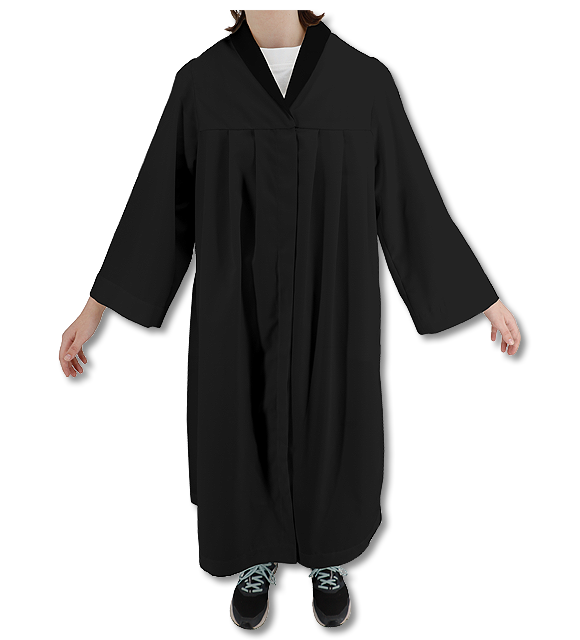 Prädikantentalar für Sachsen